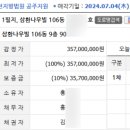 버스정류장 07-106 이미지