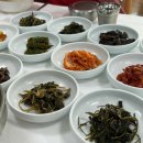 석이네가든 옆 주차장 이미지