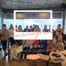 구보 | 달리기는 핑계고 아주나이스 김나영작가 제주항 구보먼트카페 북토크 후기