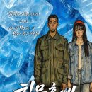 김작가씨작업소