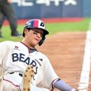 '애증 아닌' 애정의 1차 지명이었네! 팬들도 오래 기다린 그 간절함 터졌다…" 이미지