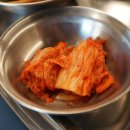 락노래연습장 | 연신내 3900원 삼겹살 깍둑고기기사식당
