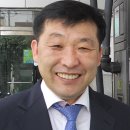 분도주유소 - 6560 | 분도주유소