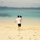 챔피온PC 이미지