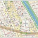 한솔세탁소 이미지