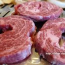 명산가든 이미지