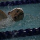 늘푸른전당 체육관 이미지