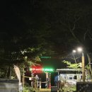 억마니 | 제주도 한라산 11월 성판악코스로 등린이의 등정후기