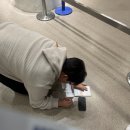 (주)포유푸드, 동방지점 | Shanghai
