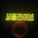 라이브노래방 | 세종 나성동의 라이브 감성 [서울라이브] 후기