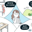 똥인지된장인지 이미지