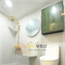 이촌2리 마을회관 이미지