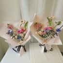 숲플라워 - 안산시 상록구 순환로 555 | 숲플라워