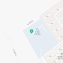 문산동초교(병설) 이미지