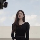 서영헤어 이미지