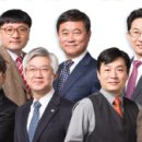 (주)이패스코리아