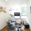 군산어린이치과 이미지