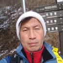 삼백 플러스 이미지