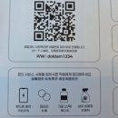 성산 흑돼지 맛집 돌담애 또 갈 수밖에 없었던 후기, 더 깔끔해진 섭지코지근처맛집 추천