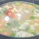 바다와섬 민박 이미지