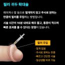 예작비뇨의학과의원 이미지