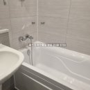 평택효성해링턴플레이스2단지 | 평택줄눈시공 효성해링턴플레이스2단지 화장실 줄눈 입주 전 필수