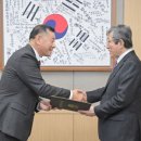 희창물산(주) 이미지