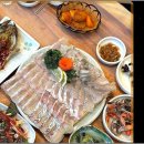 일광수산횟집 3 이미지