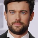 Jungle Cruise 이미지