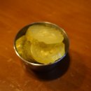 피제이피자 이미지