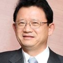 디엔에이투자파트너스