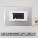 대우비디오 이미지