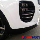 BB모터스 이미지