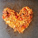 [대학로 맛집] 가성비있게 무한리필로 즐기는 닭갈비! &lt;춘천집 무한철판닭갈비 대학로점&gt;