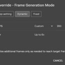 티니스튜디오 주식회사 이미지
