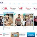 예스플러스몰