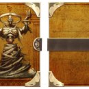 탑클래스학원_더페이 이미지