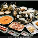 바다와구이 이미지
