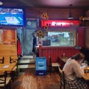 석촌고분역3번출구 이미지