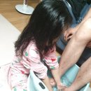 아토 태권도장 이미지