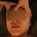 약손명가에스테틱 청주가경동점 이미지