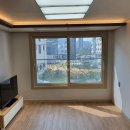 고덕퀸공인중개사사무소 이미지