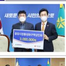 한복 소매업 이미지