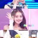식스나인 이미지
