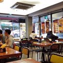 미소야강남 이미지