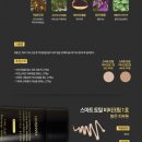 (주)이노지스 | [한스킨 비비크림]티몬 한스킨 비비크림 한스킨BB 스마트토탈비비크림63%할인 9900원