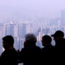 AI인공지능 빅데이터 플랫폼 구축인력 양성과정 이미지