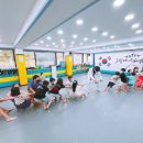 드림아이태권도 이미지