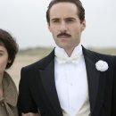 코코 샤넬(Coco Chanel) 이미지