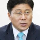 김태호·김정권 의원, 부영 문제 해법 찾아 동분서주 이미지